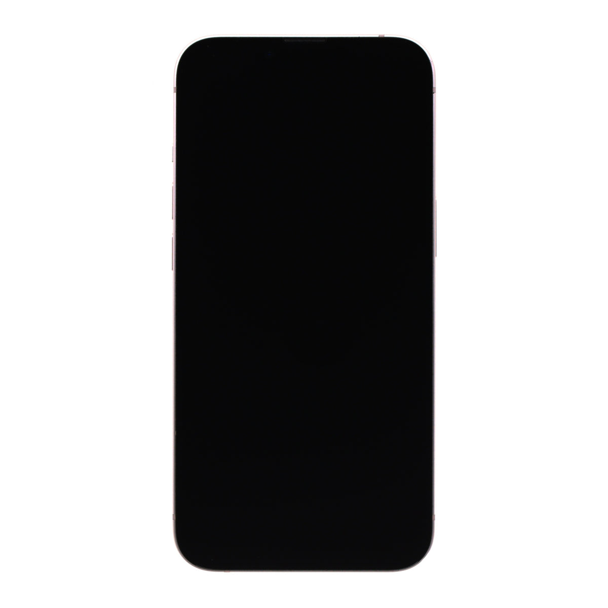 95新 Apple iPhone 13 256G 粉紅色 中國大陸版