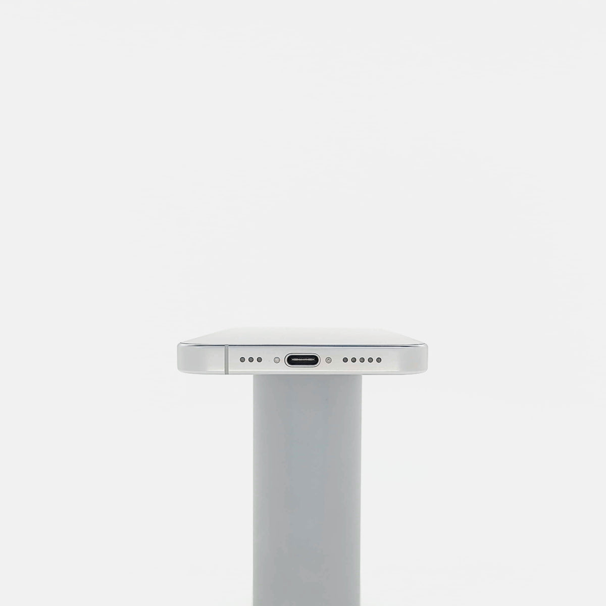 99新 Apple iPhone 16 Pro 128G 白色鈦金屬 中國大陸版