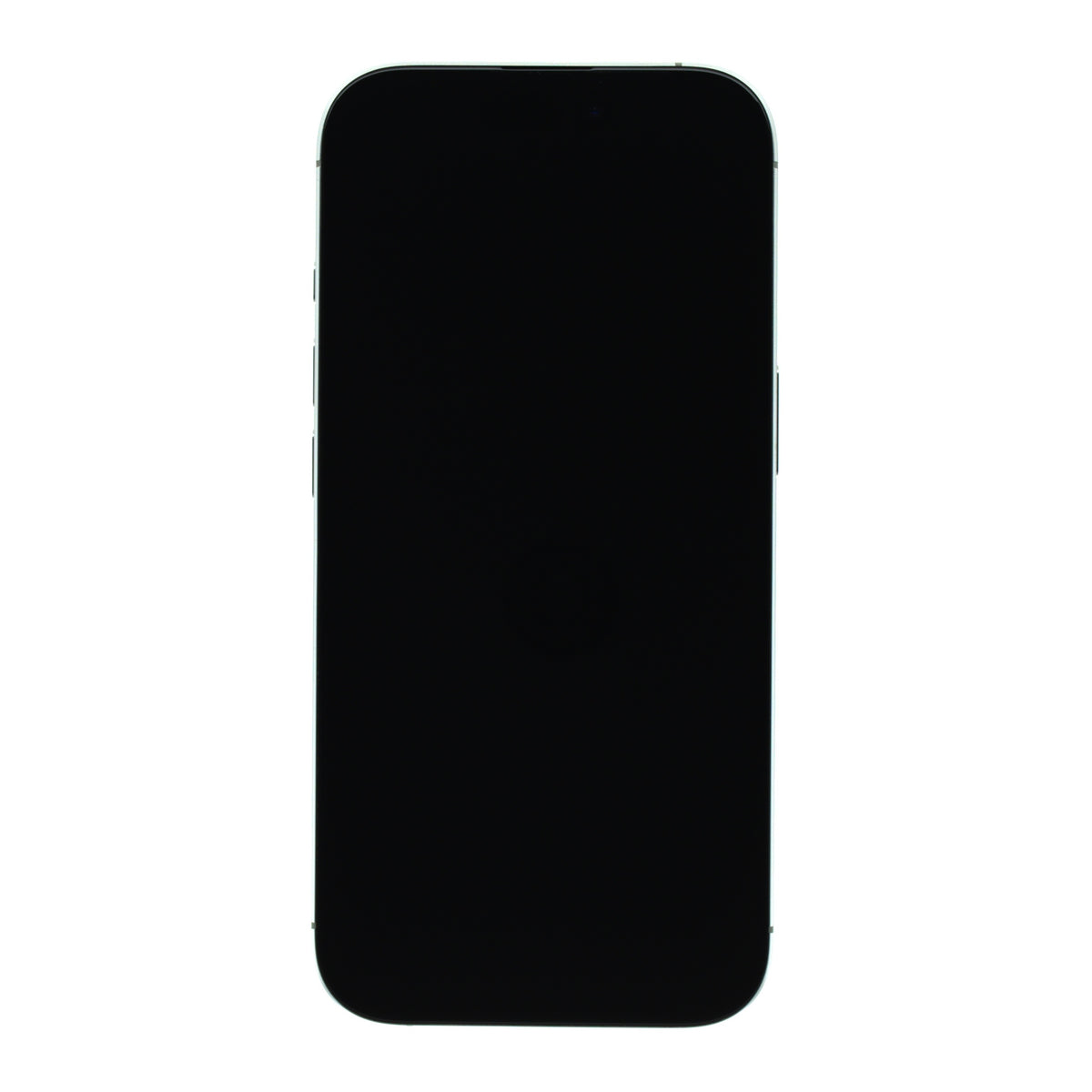 99新 Apple iPhone 16 Pro 128G 白色鈦金屬 中國大陸版