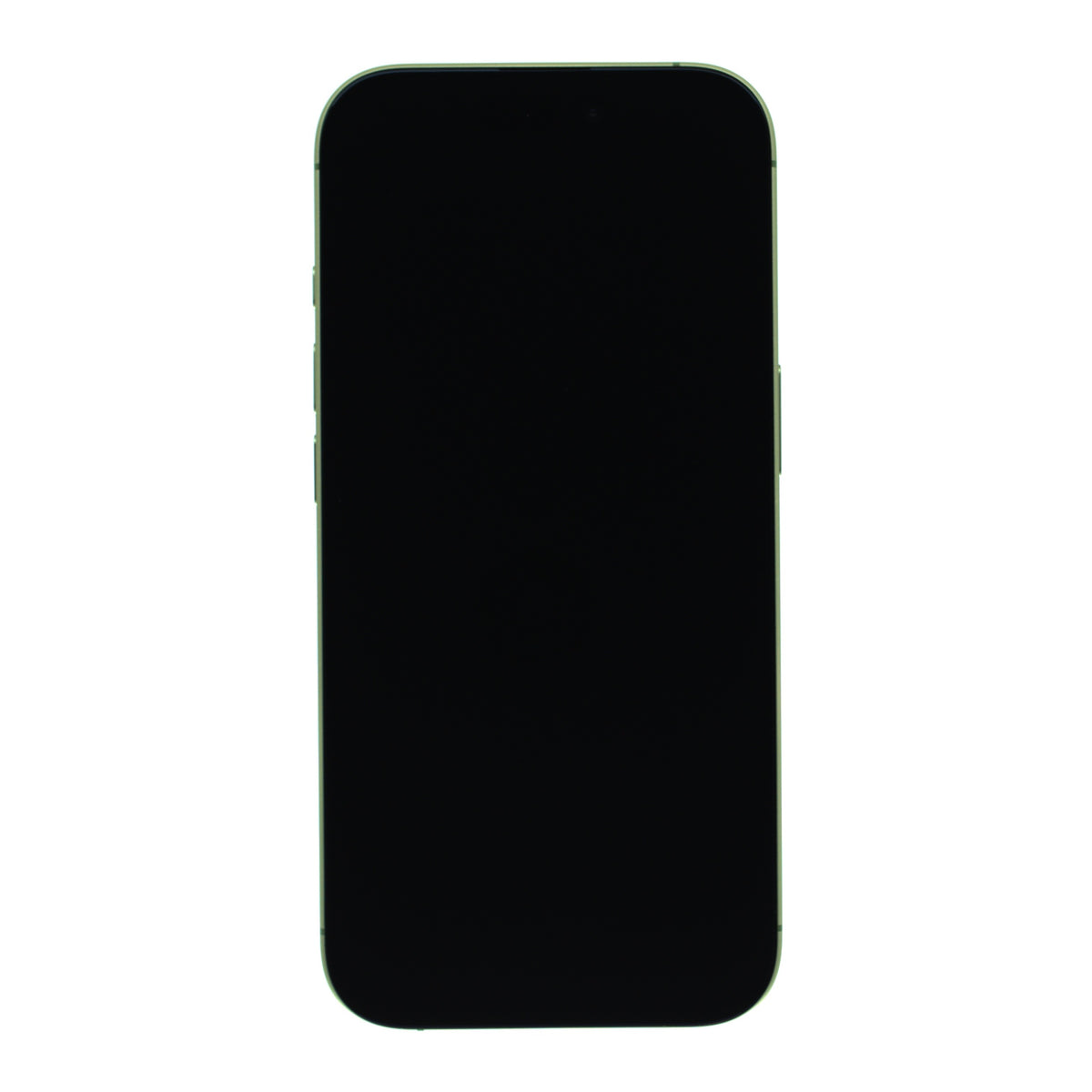 99新 Apple iPhone 17 256G 鼠尾草綠色 中國大陸版