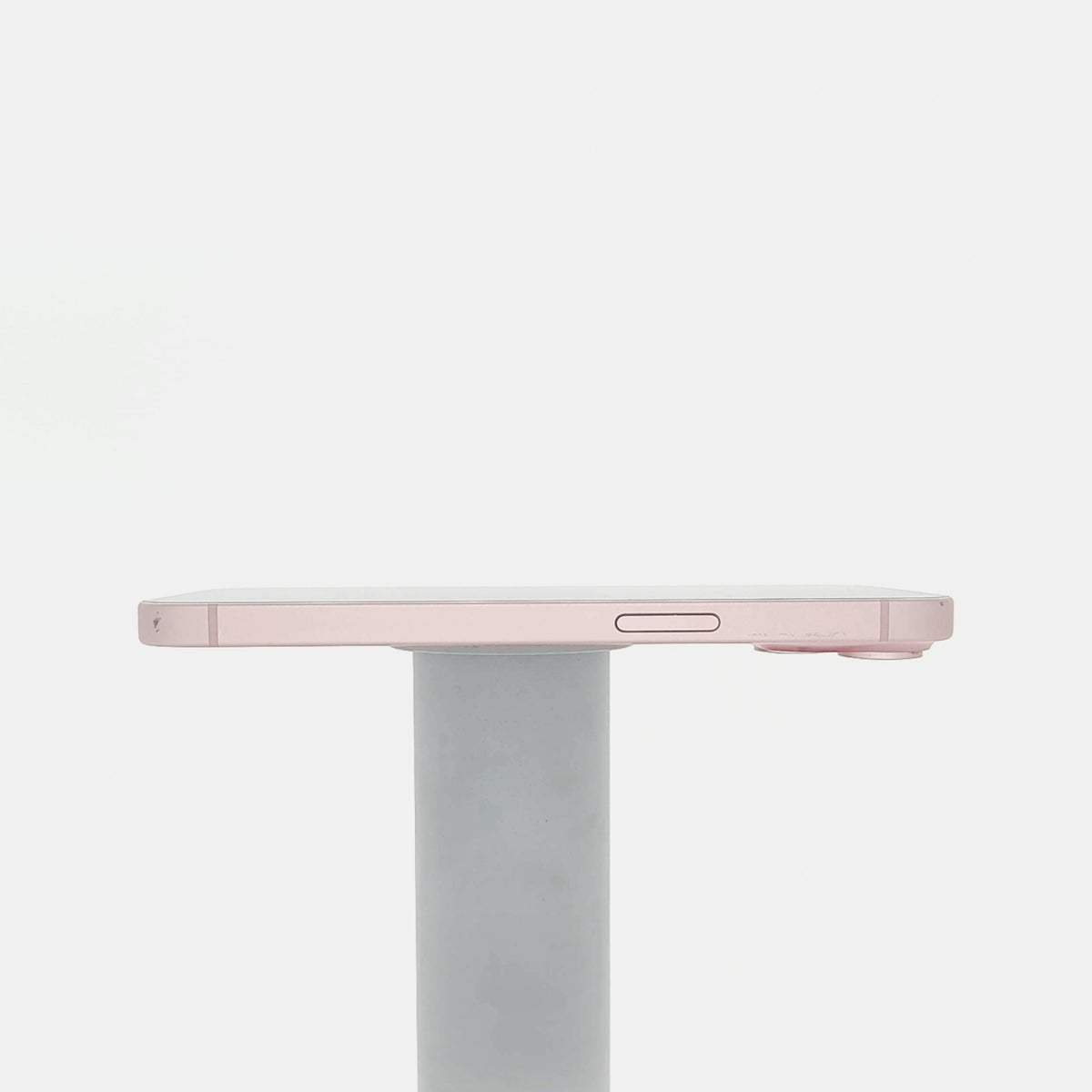 95新 Apple iPhone 15 256G 粉紅色 中國大陸版