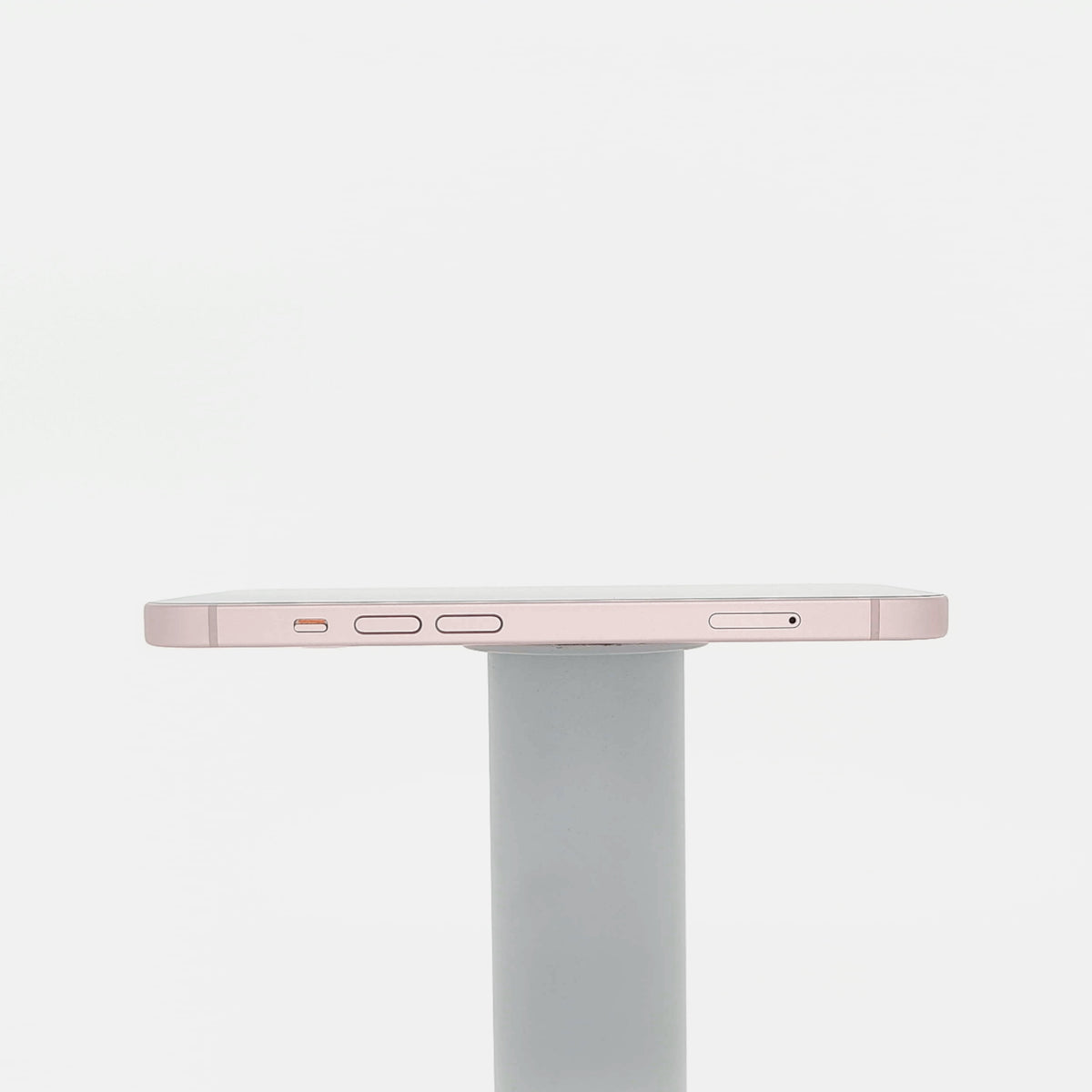 95新 Apple iPhone 15 256G 粉紅色 中國大陸版
