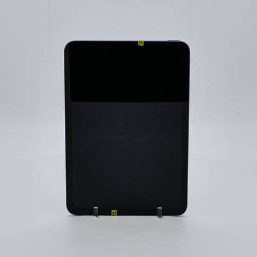 95新 Apple iPad 10代 256G 藍色 WIFI