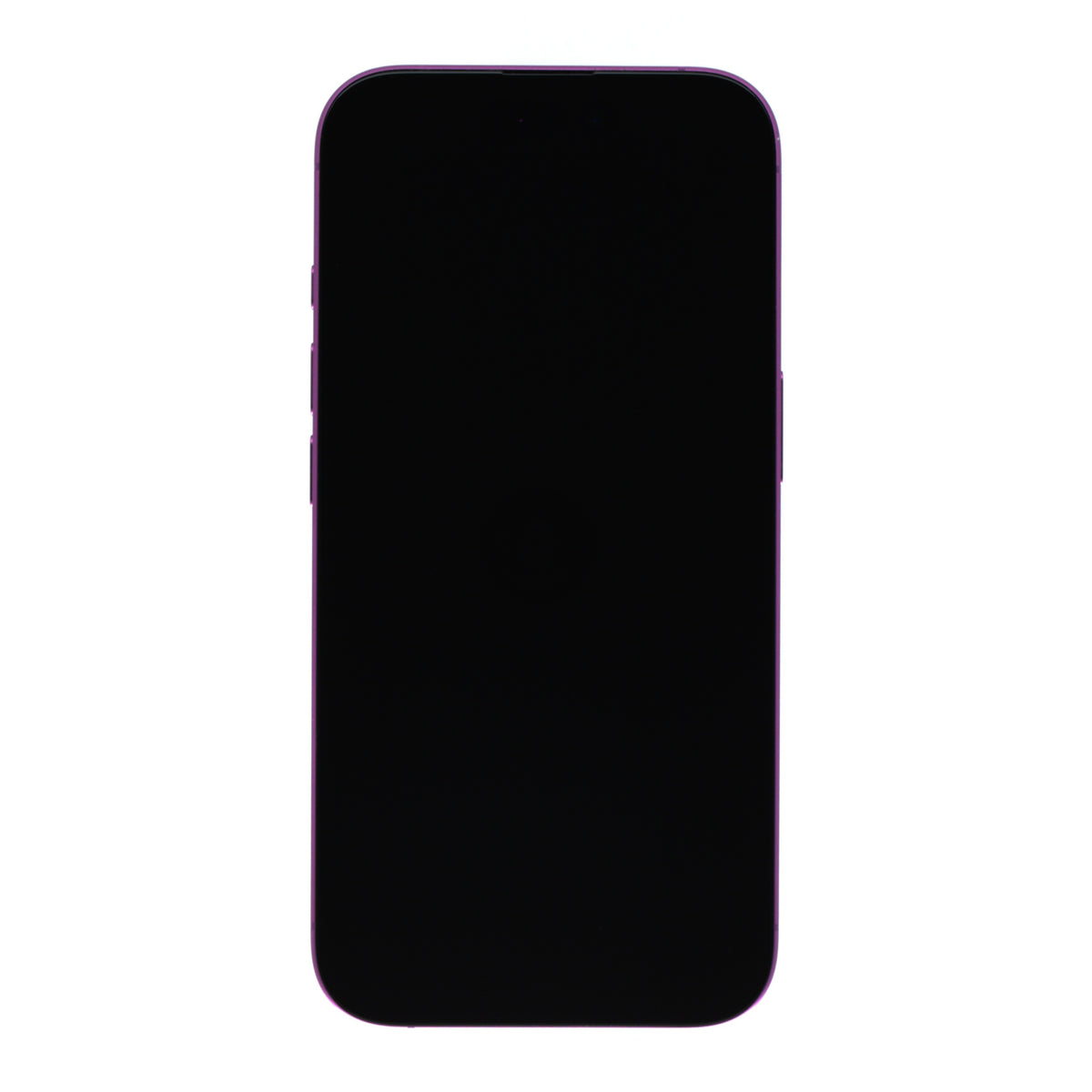 99新 Apple iPhone 16 128G 粉紅色 中國大陸版