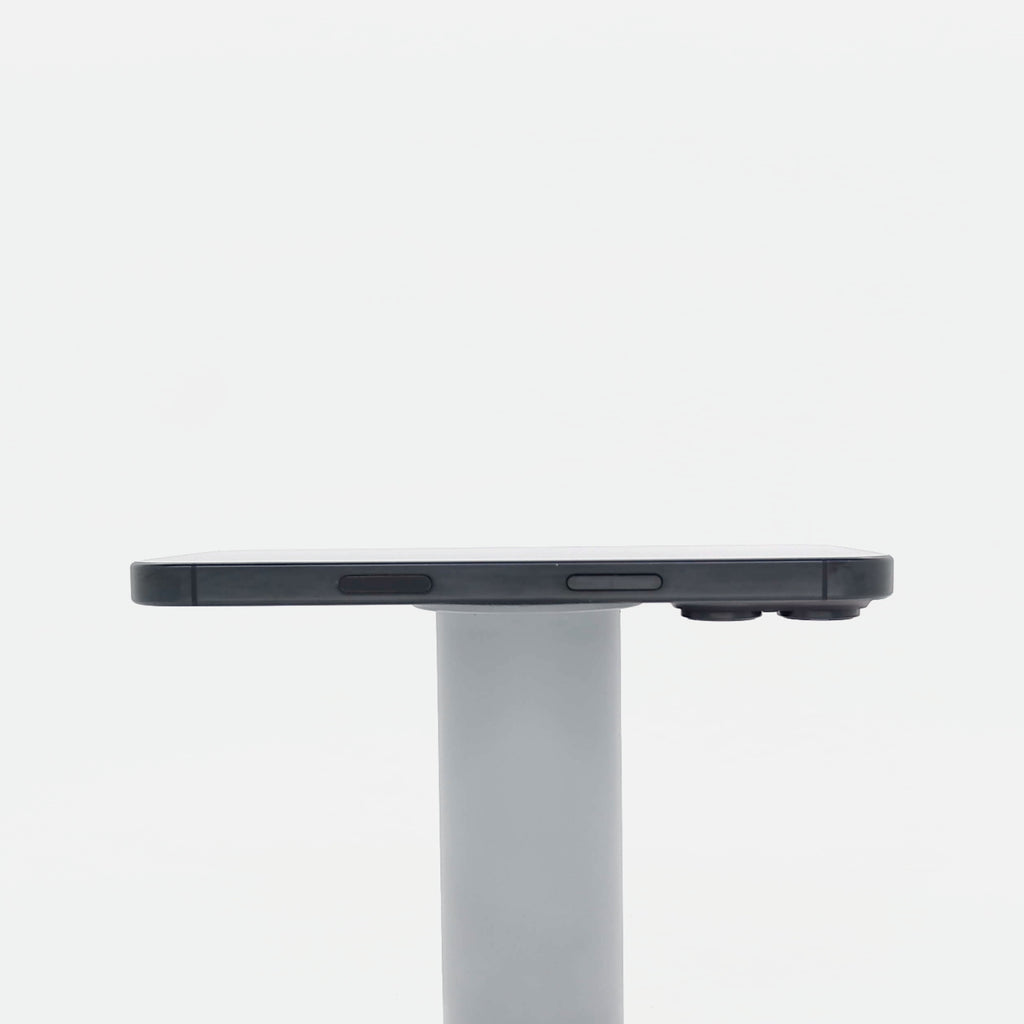 95新 Apple iPhone 16 Pro 128G 黑色鈦金屬 中國大陸版