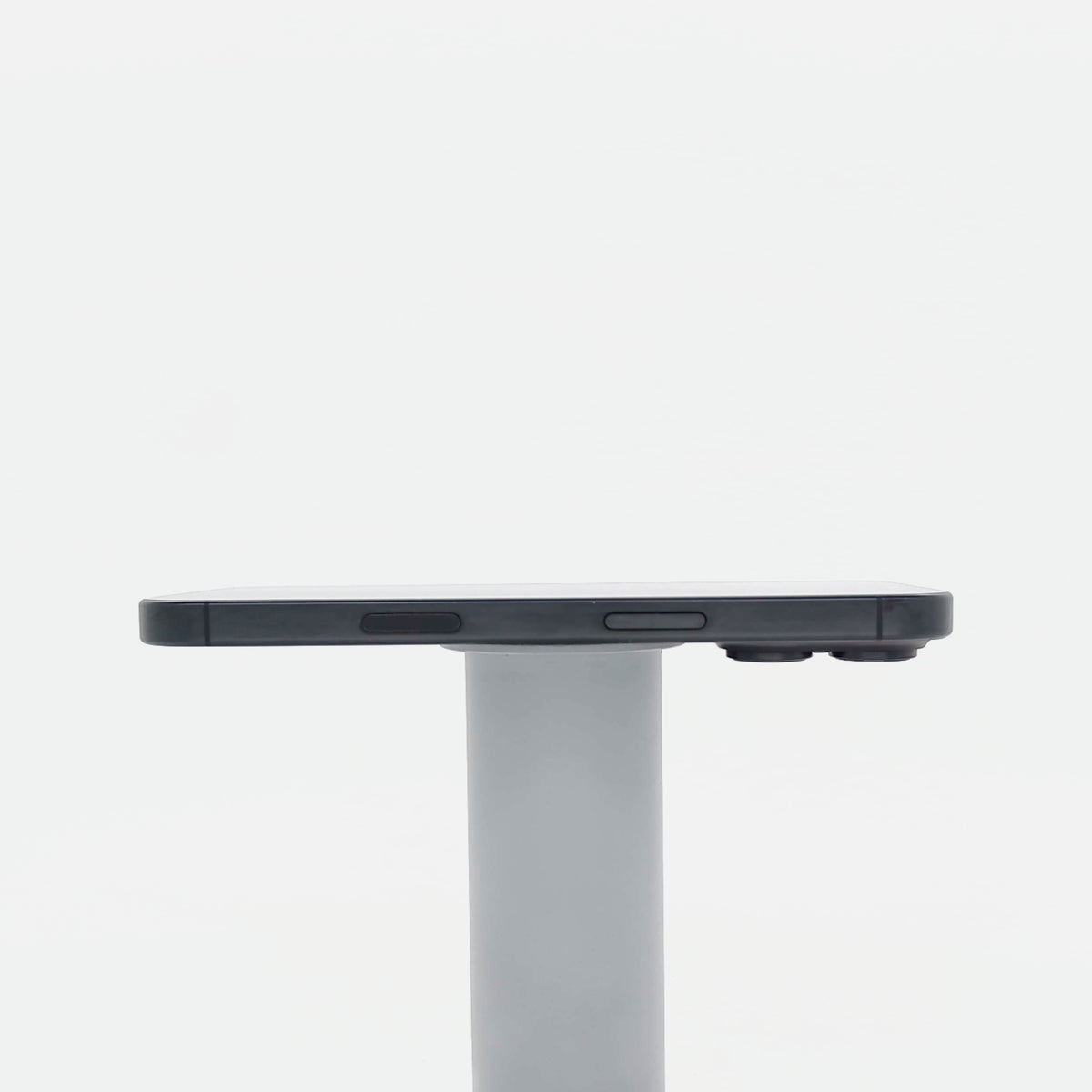 95新 Apple iPhone 16 Pro 128G 黑色鈦金屬 中國大陸版