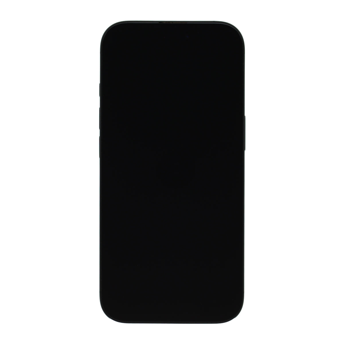 95新 Apple iPhone 16 Pro 128G 黑色鈦金屬 中國大陸版