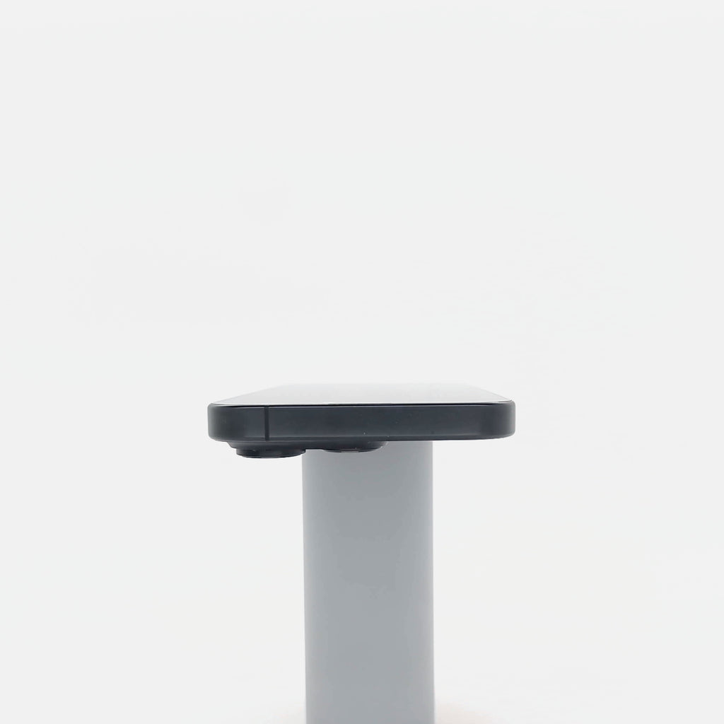95新 Apple iPhone 16 Pro 128G 黑色鈦金屬 中國大陸版