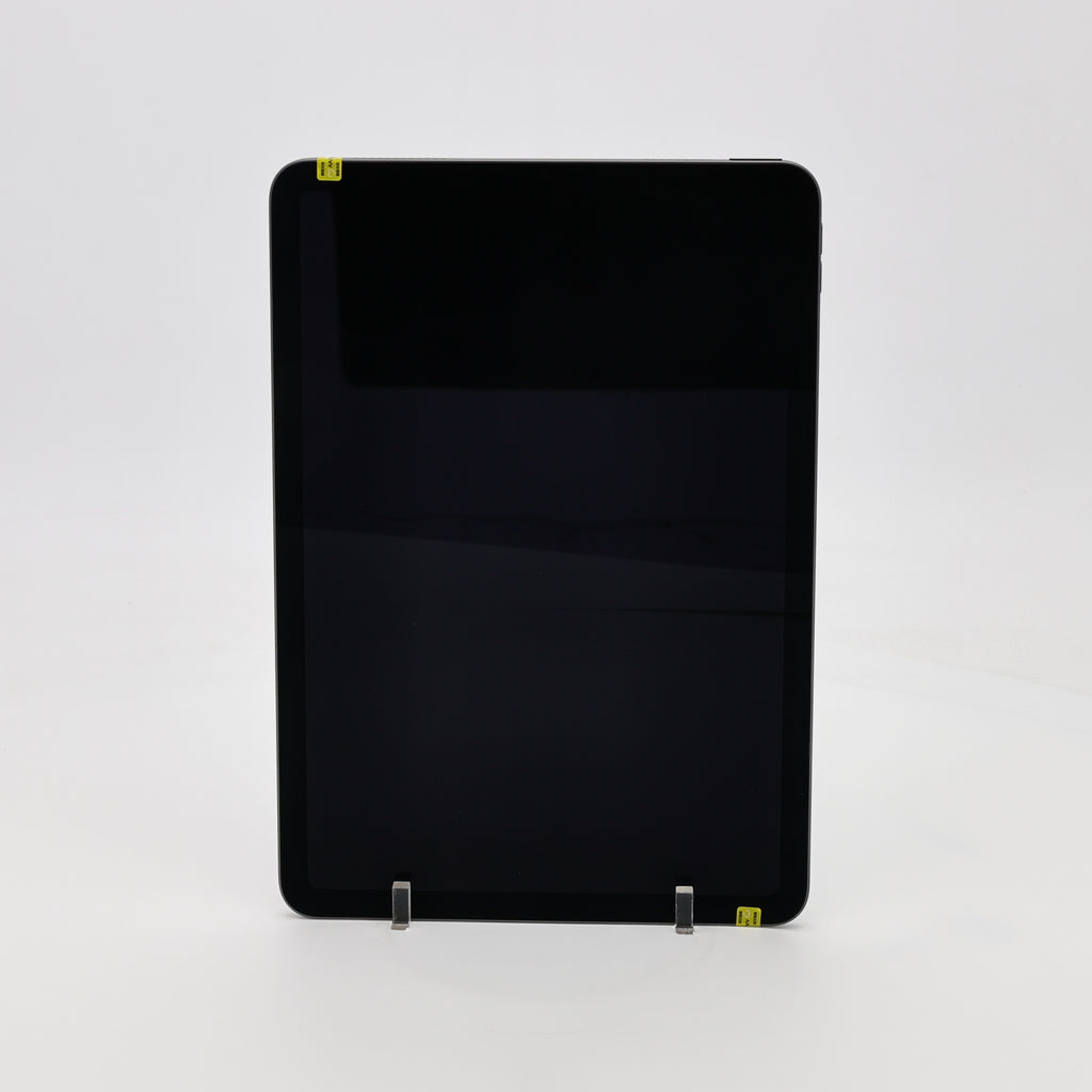 95新 Apple iPad Air5 64G 深空灰色 WIFI