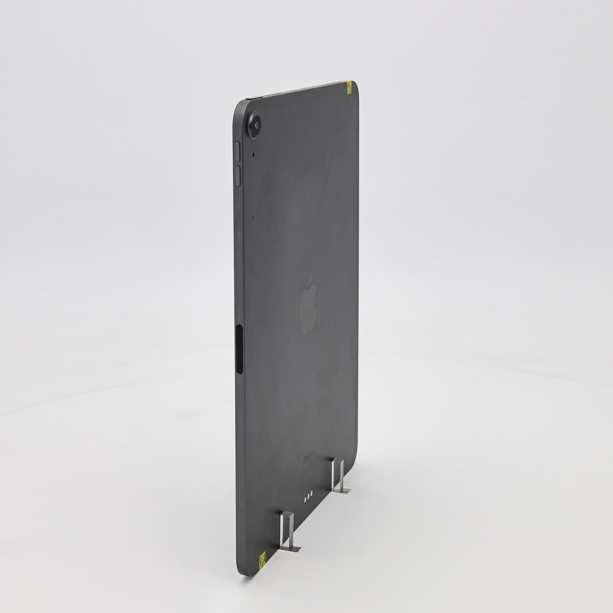 95新 Apple iPad Air5 64G 深空灰色 WIFI