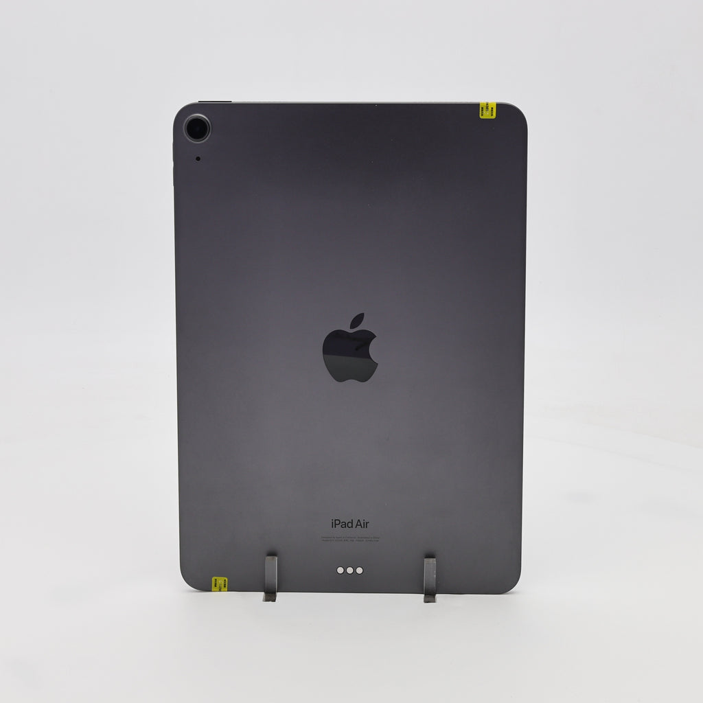 95新 Apple iPad Air5 64G 深空灰色 WIFI