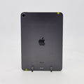 95新 Apple iPad Air5 64G 深空灰色 WIFI