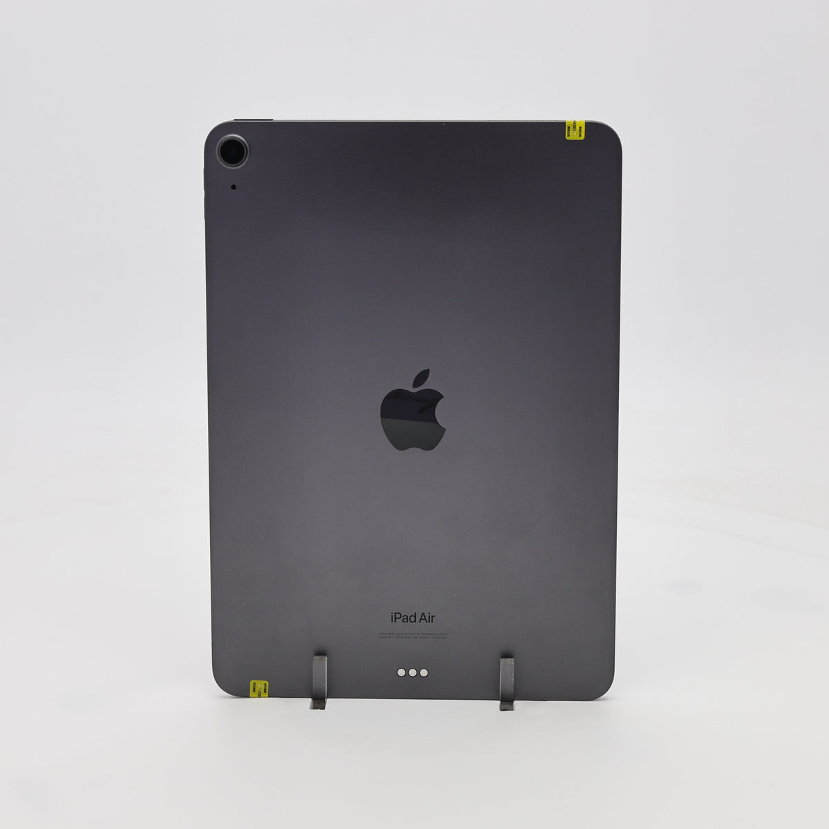 95新 Apple iPad Air5 64G 深空灰色 WIFI