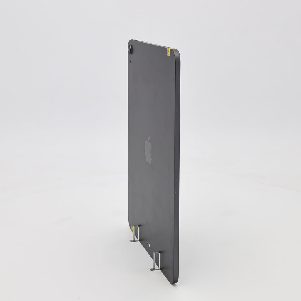 95新 Apple iPad Air5 64G 深空灰色 WIFI