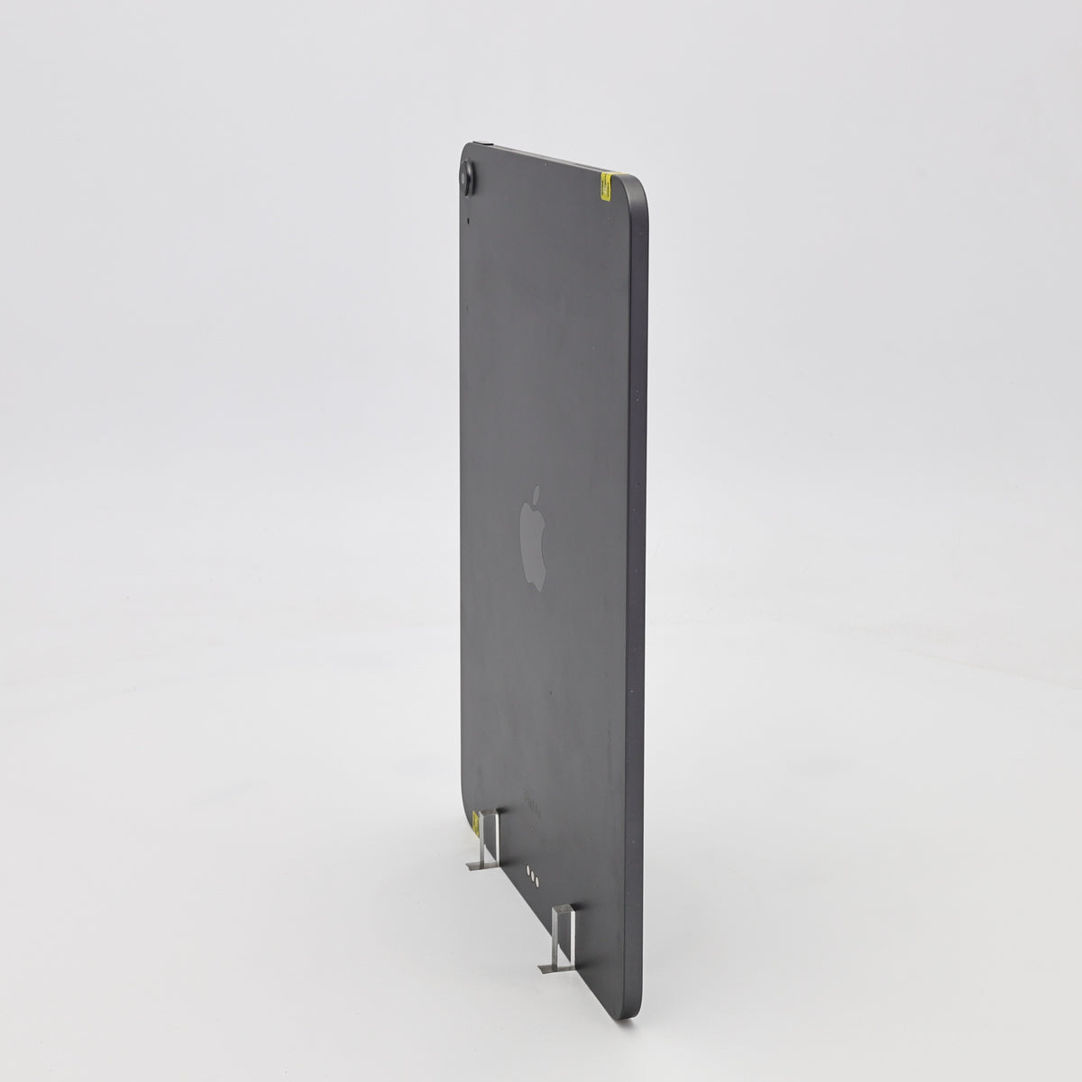 95新 Apple iPad Air5 64G 深空灰色 WIFI