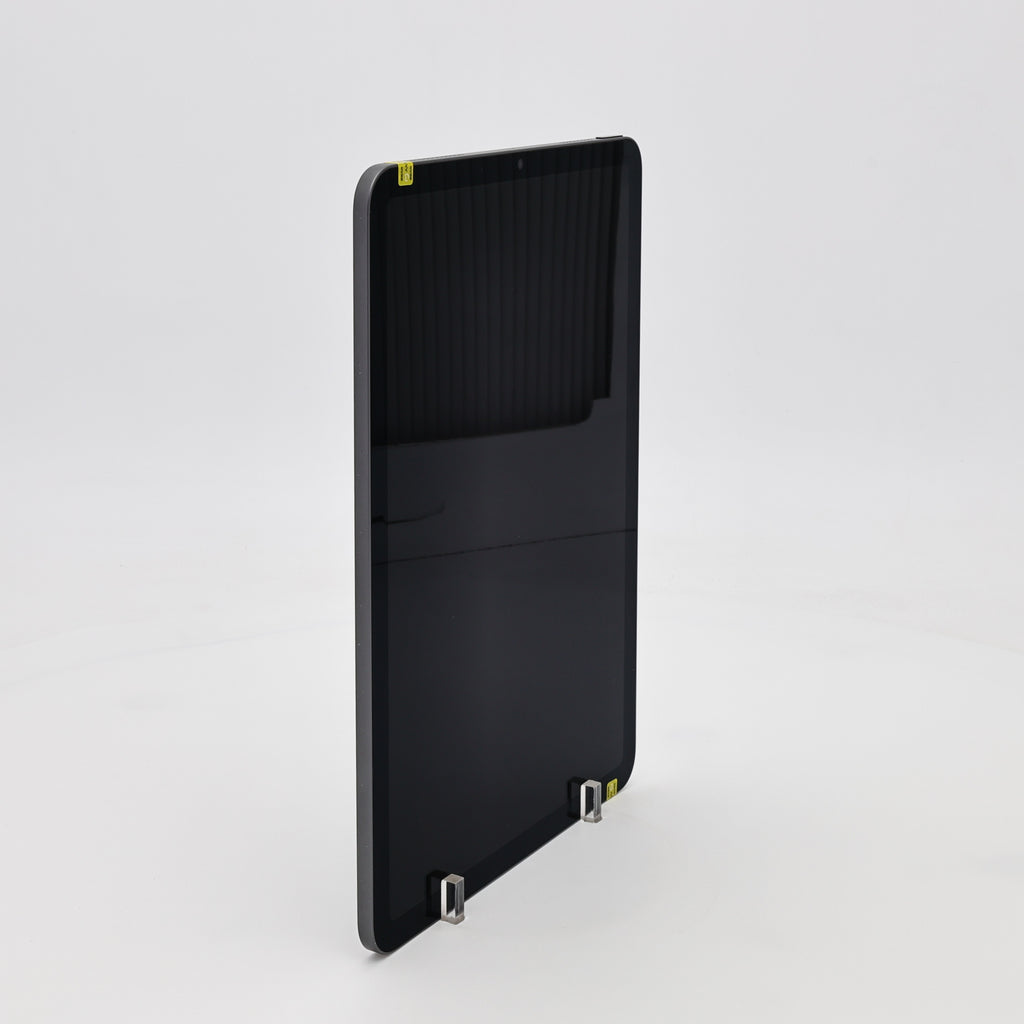 95新 Apple iPad Air5 64G 深空灰色 WIFI