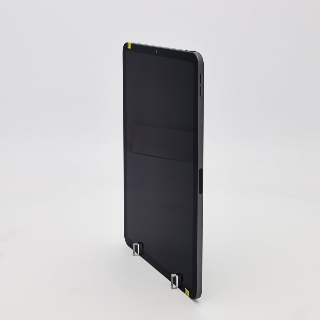 95新 Apple iPad Air5 64G 深空灰色 WIFI