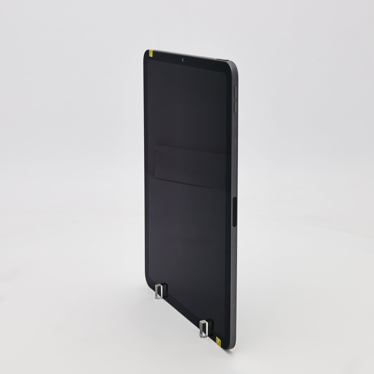95新 Apple iPad Air5 64G 深空灰色 WIFI