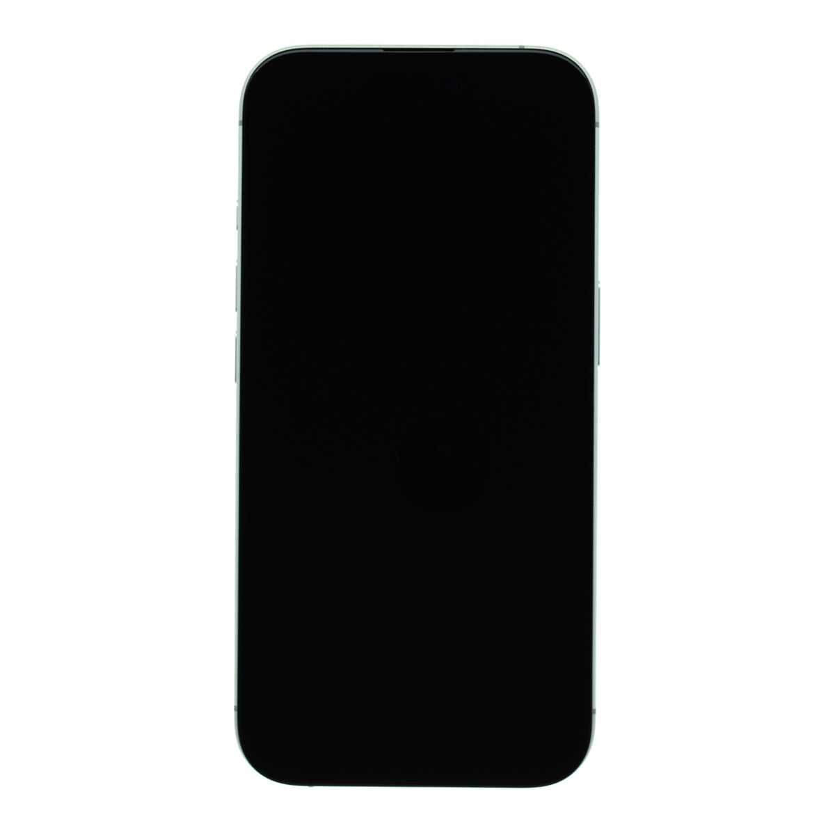 95新 Apple iPhone 16 256G 白色 中國大陸版