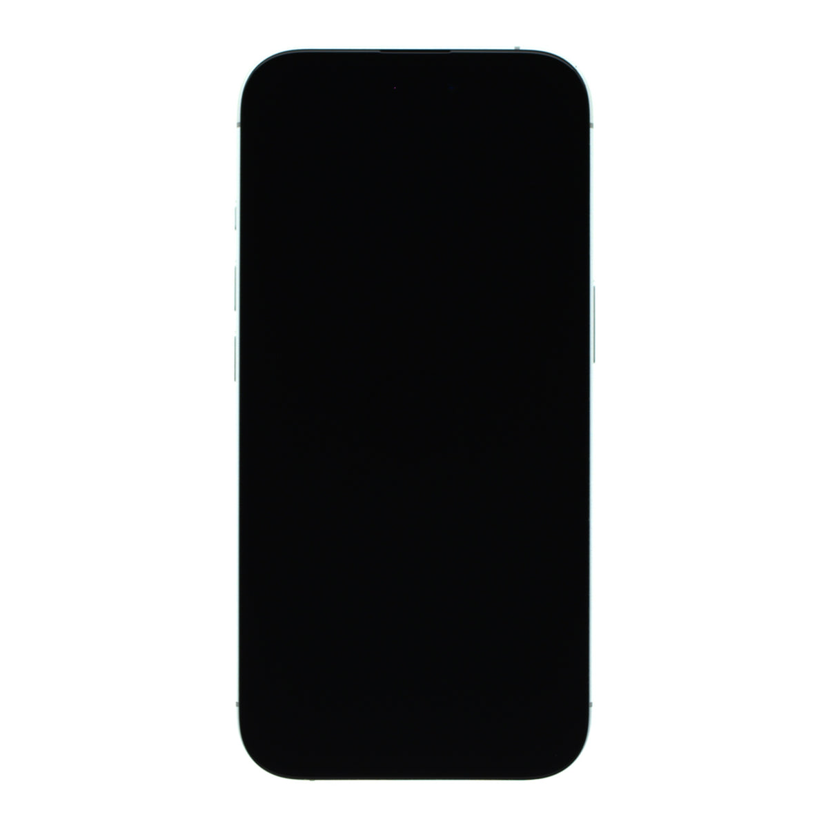 95新 Apple iPhone 16 256G 白色 中國大陸版