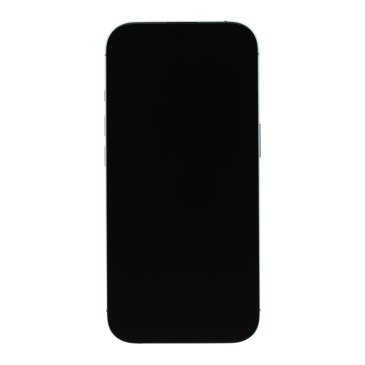 95新 Apple iPhone 16 Pro 128G 白色鈦金屬 中國大陸版