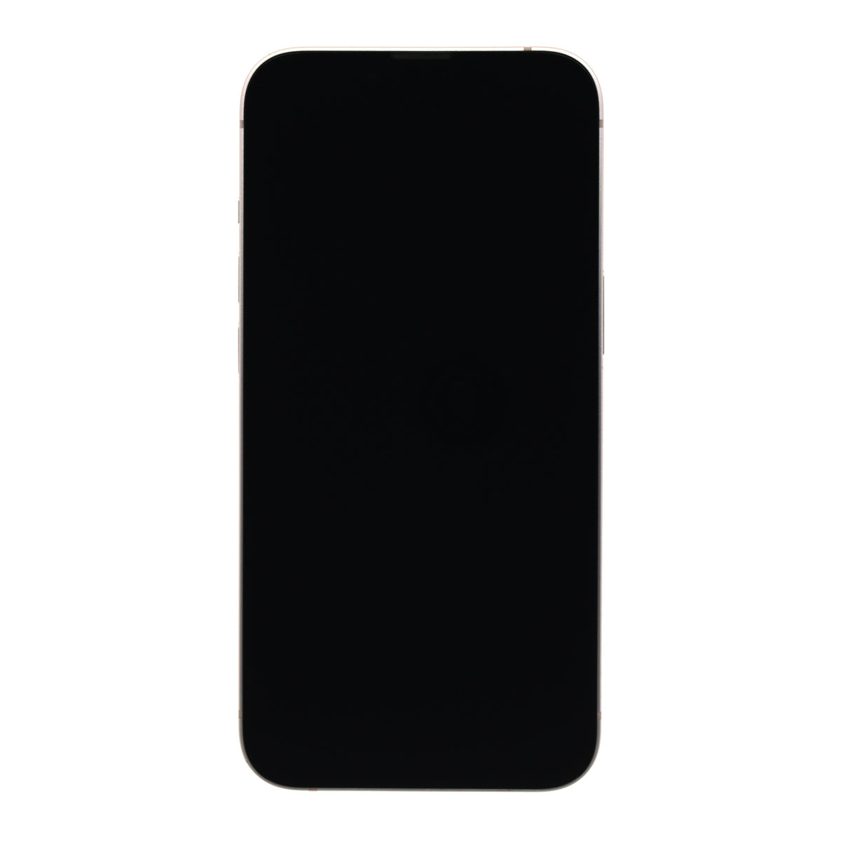 95新 Apple iPhone 13 256G 粉紅色 中國大陸版