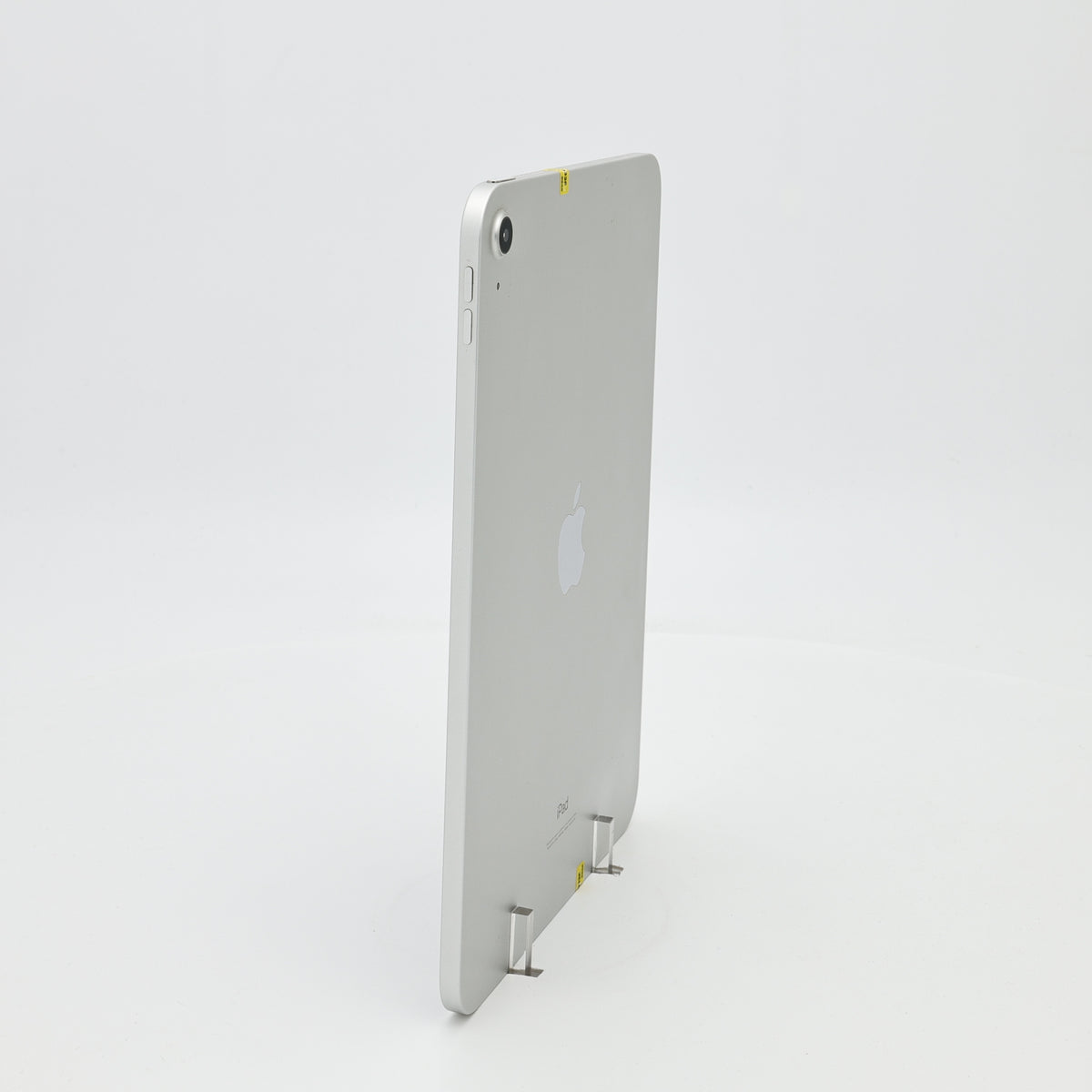 95新 Apple iPad 10代 64G 銀色 WIFI