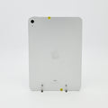 95新 Apple iPad 10代 64G 銀色 WIFI