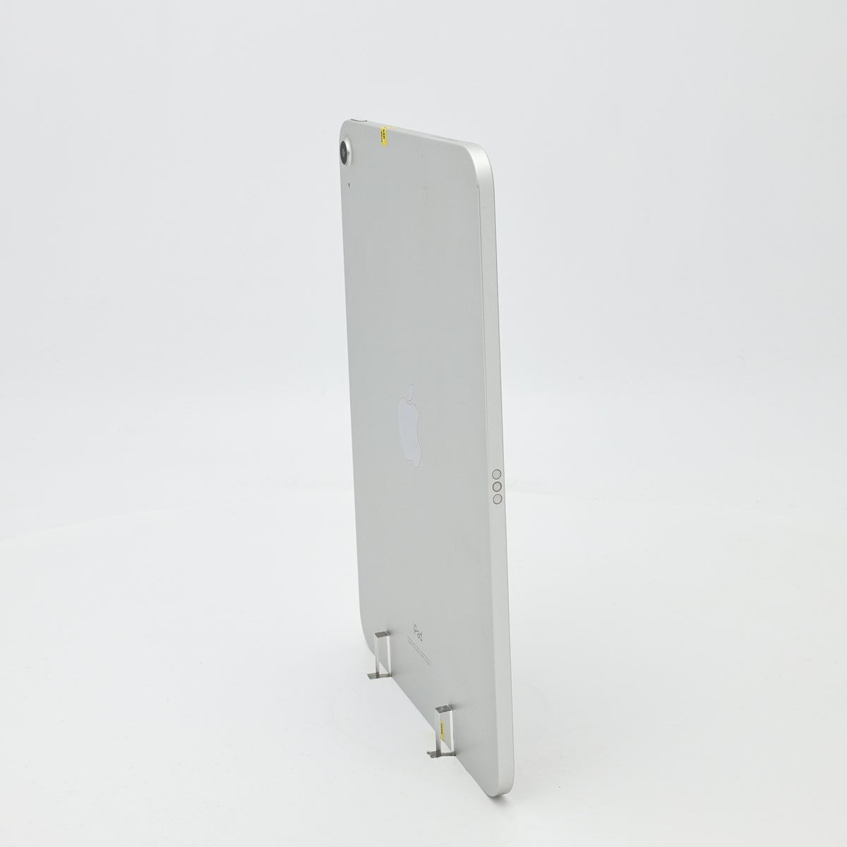 95新 Apple iPad 10代 64G 銀色 WIFI