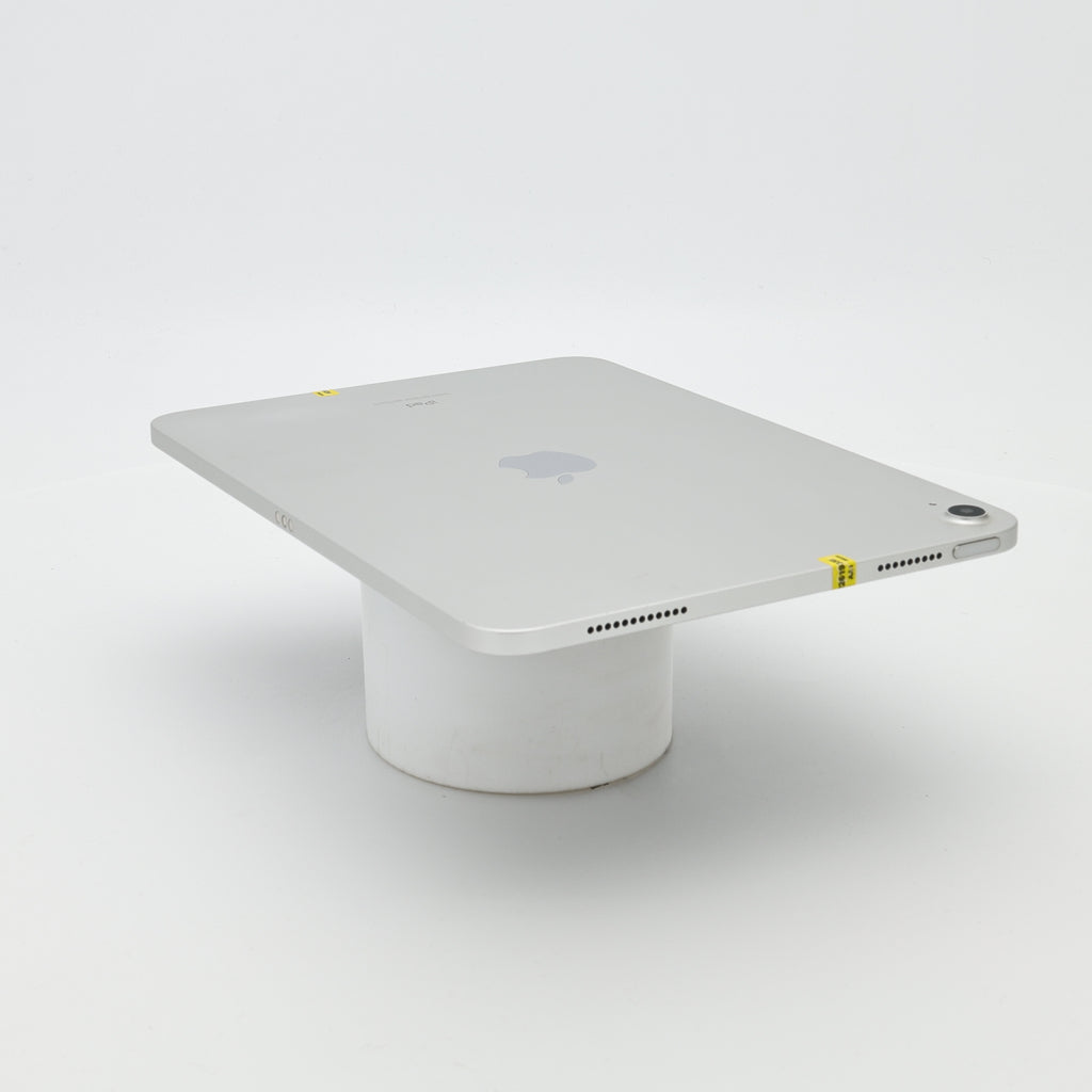 95新 Apple iPad 10代 64G 銀色 WIFI