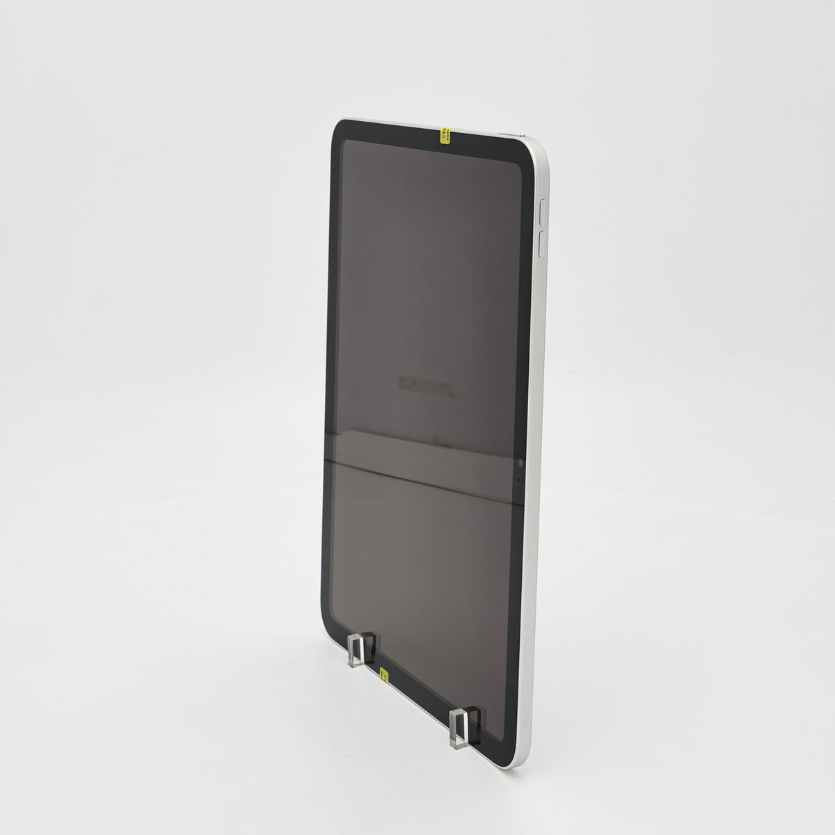95新 Apple iPad 10代 64G 銀色 WIFI