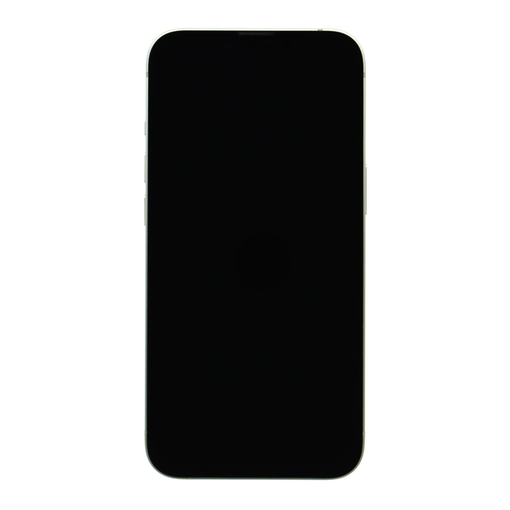 95新 Apple iPhone 13 256G 星光色 中國大陸版