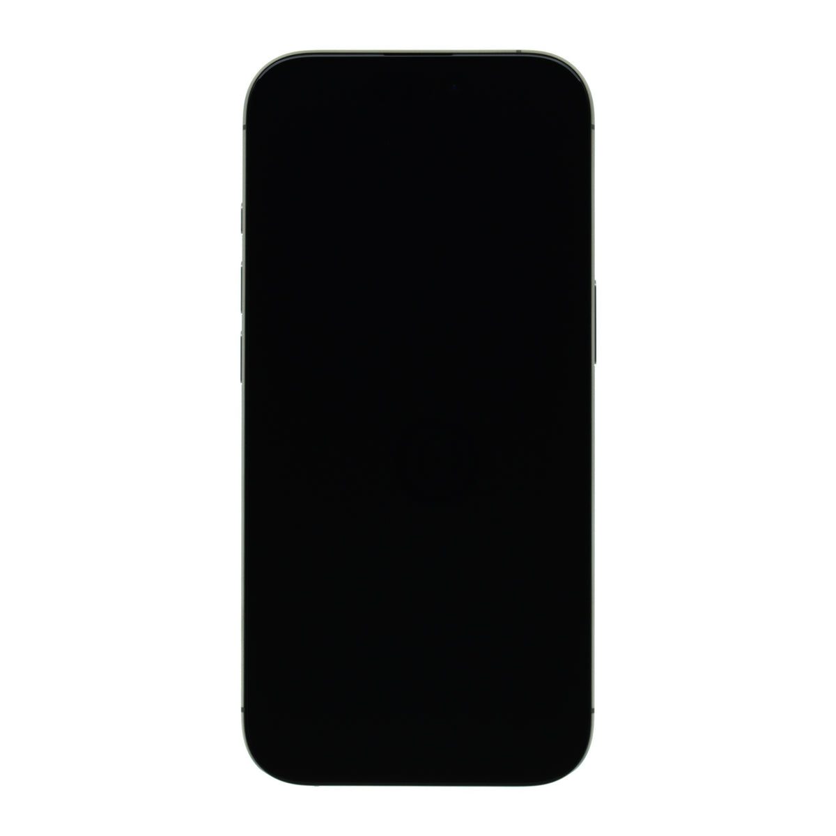 95新 Apple iPhone 16 Pro 128G 原色鈦金屬 中國大陸版