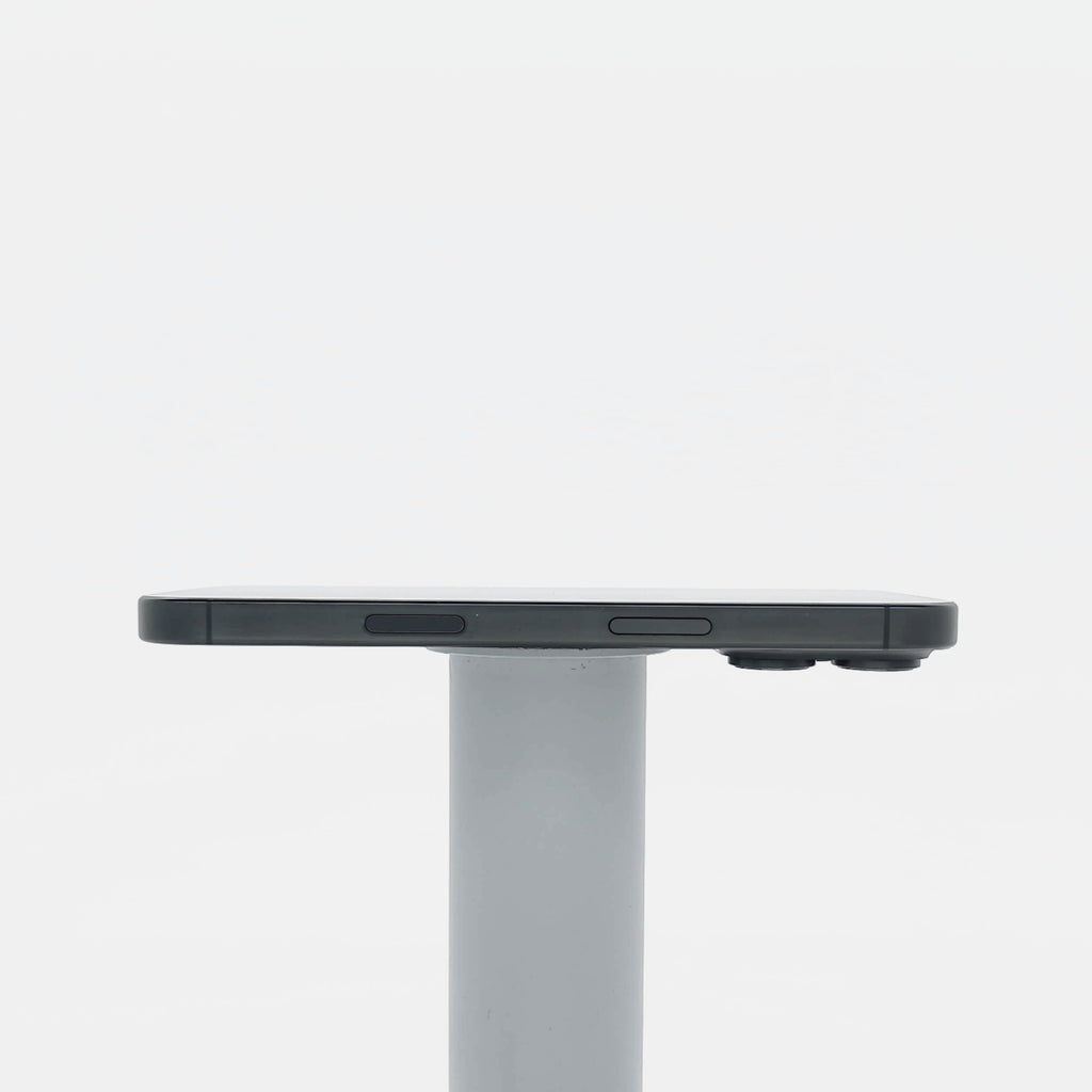 95新 Apple iPhone 16 Pro 128G 黑色鈦金屬 中國大陸版