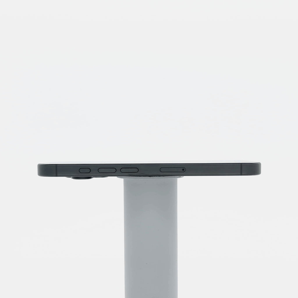 95新 Apple iPhone 16 Pro 128G 黑色鈦金屬 中國大陸版