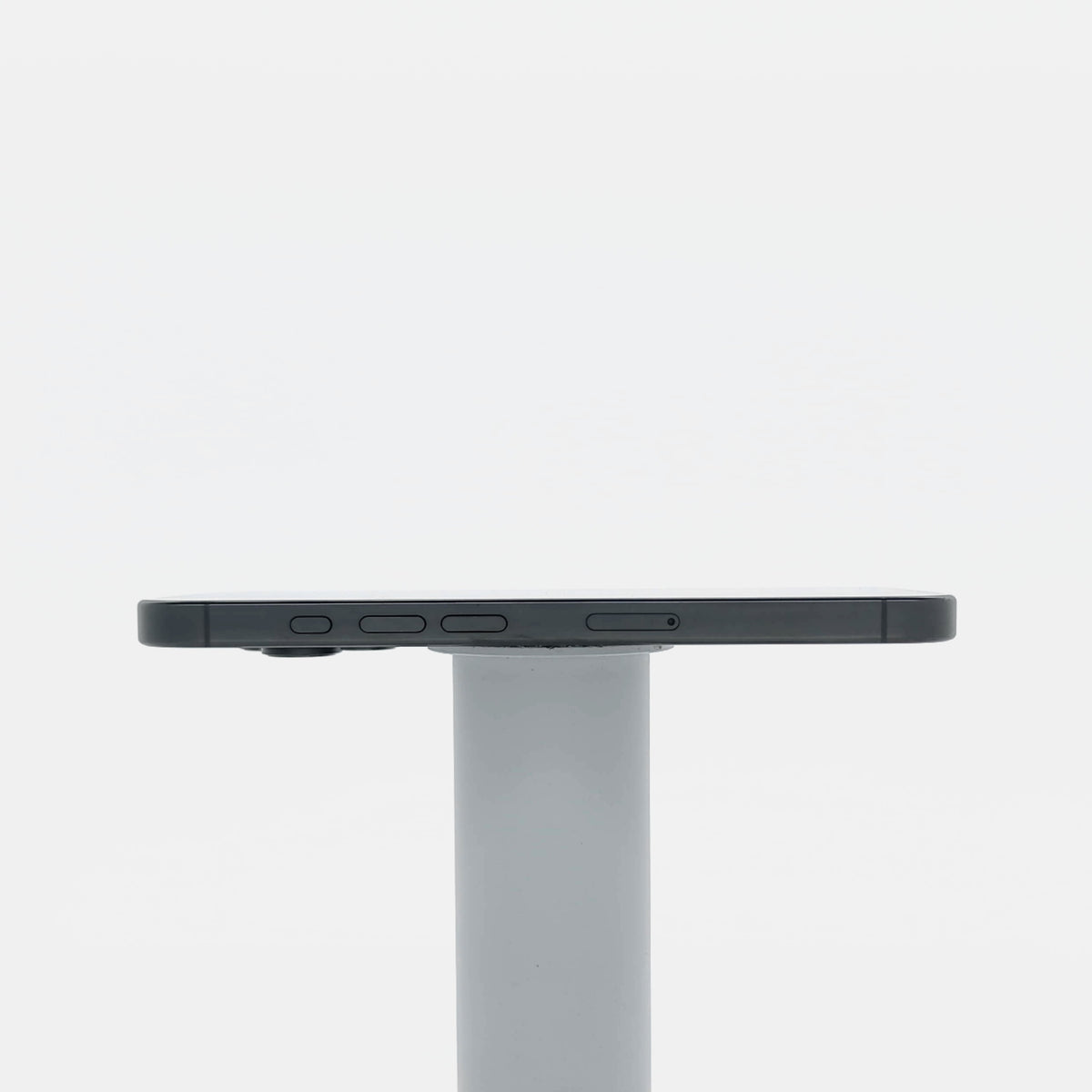 95新 Apple iPhone 16 Pro 128G 黑色鈦金屬 中國大陸版