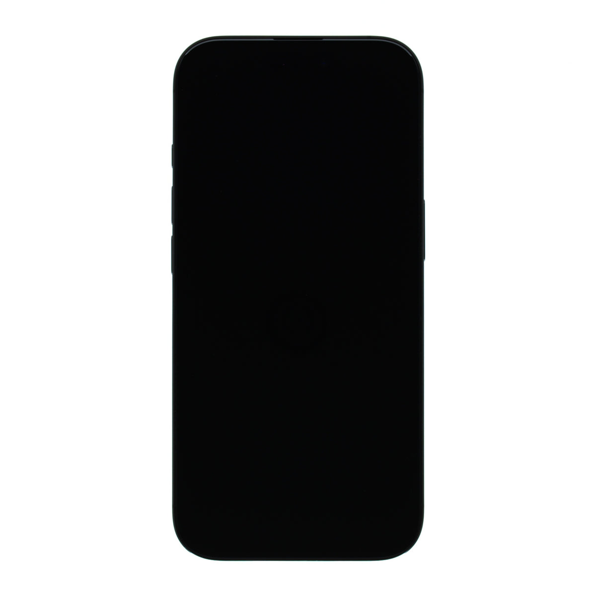 95新 Apple iPhone 16 Pro 128G 黑色鈦金屬 中國大陸版