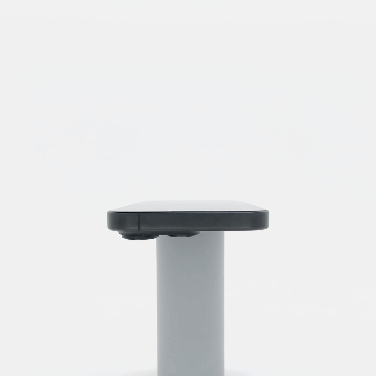 95新 Apple iPhone 16 Pro 128G 黑色鈦金屬 中國大陸版