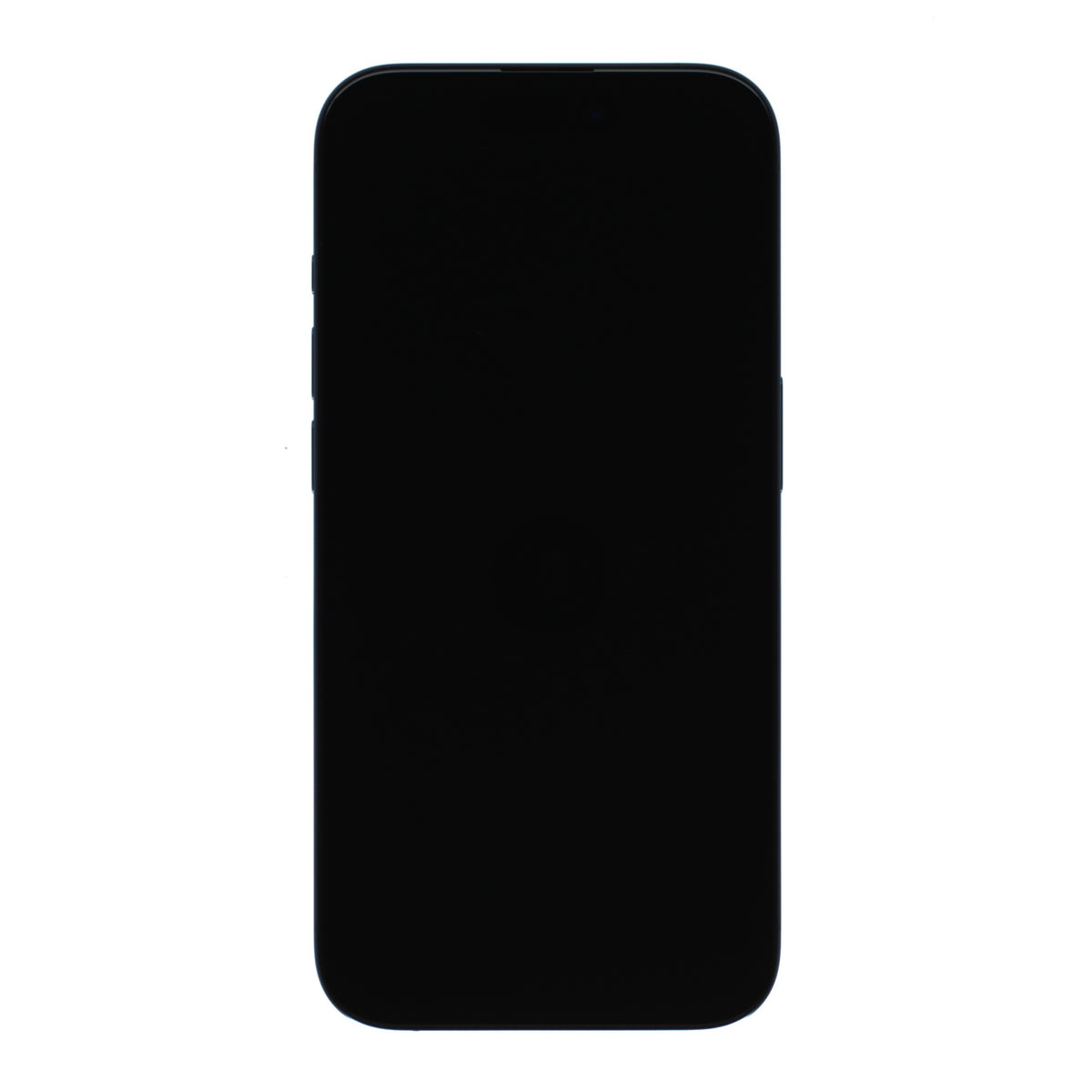 95新 Apple iPhone 15 Pro 256G 藍色鈦金屬 中國大陸版