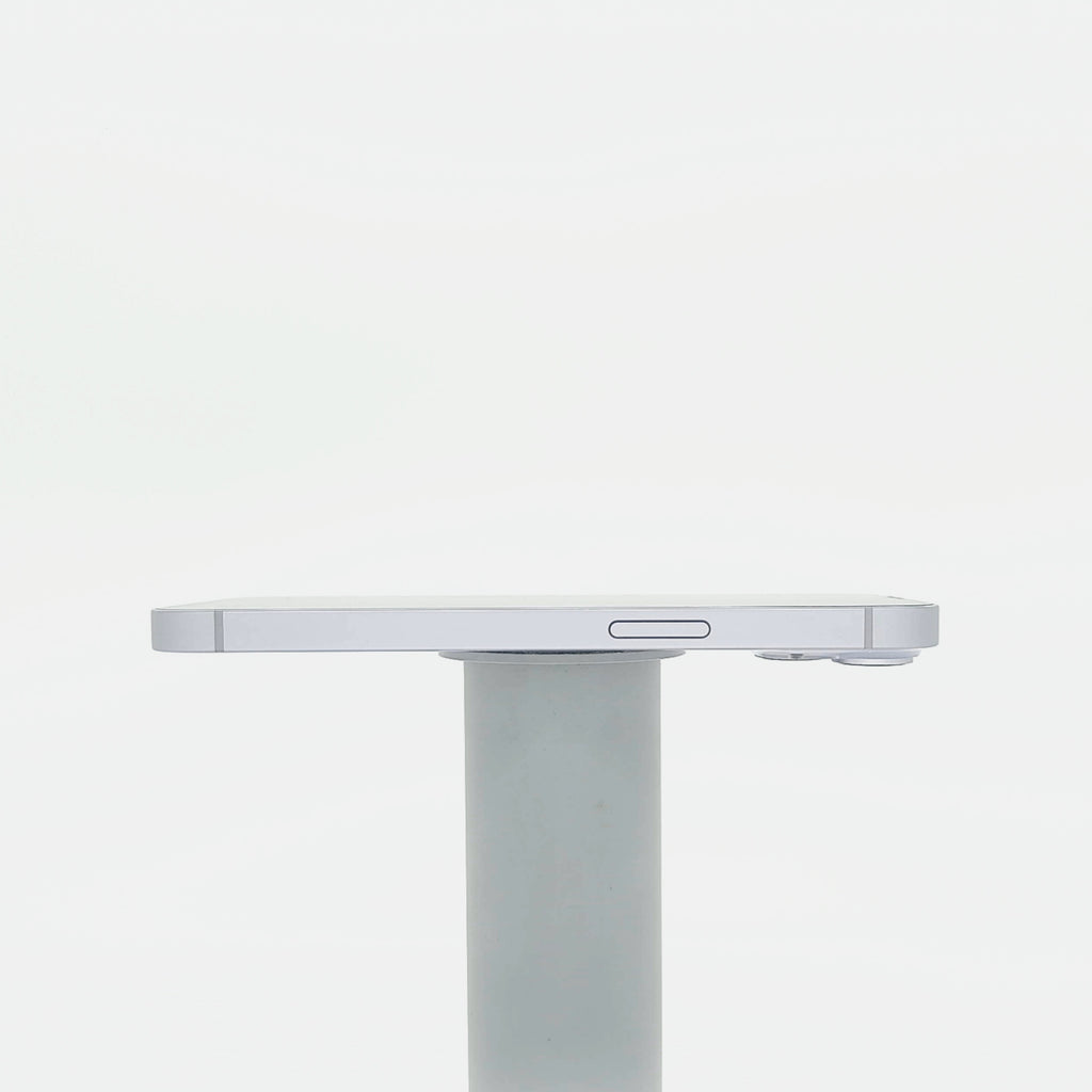 95新 Apple iPhone 14 256G 紫色 中國大陸版