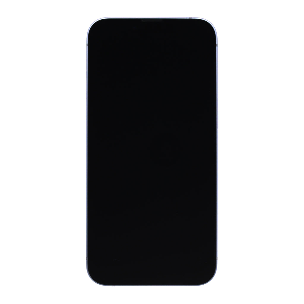95新 Apple iPhone 14 256G 紫色 中國大陸版