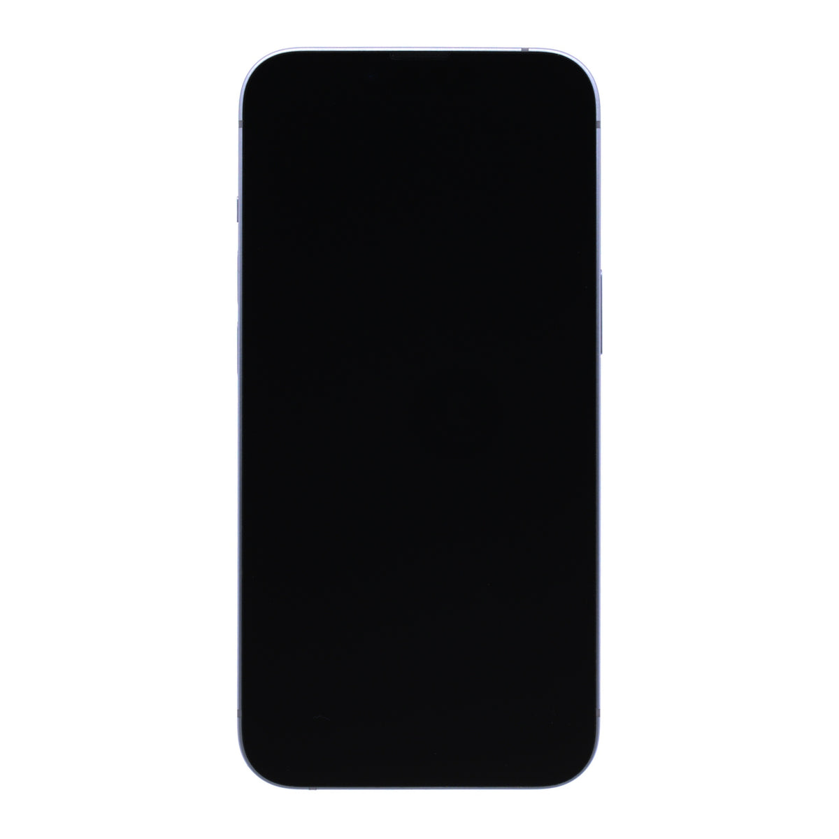95新 Apple iPhone 14 256G 紫色 中國大陸版