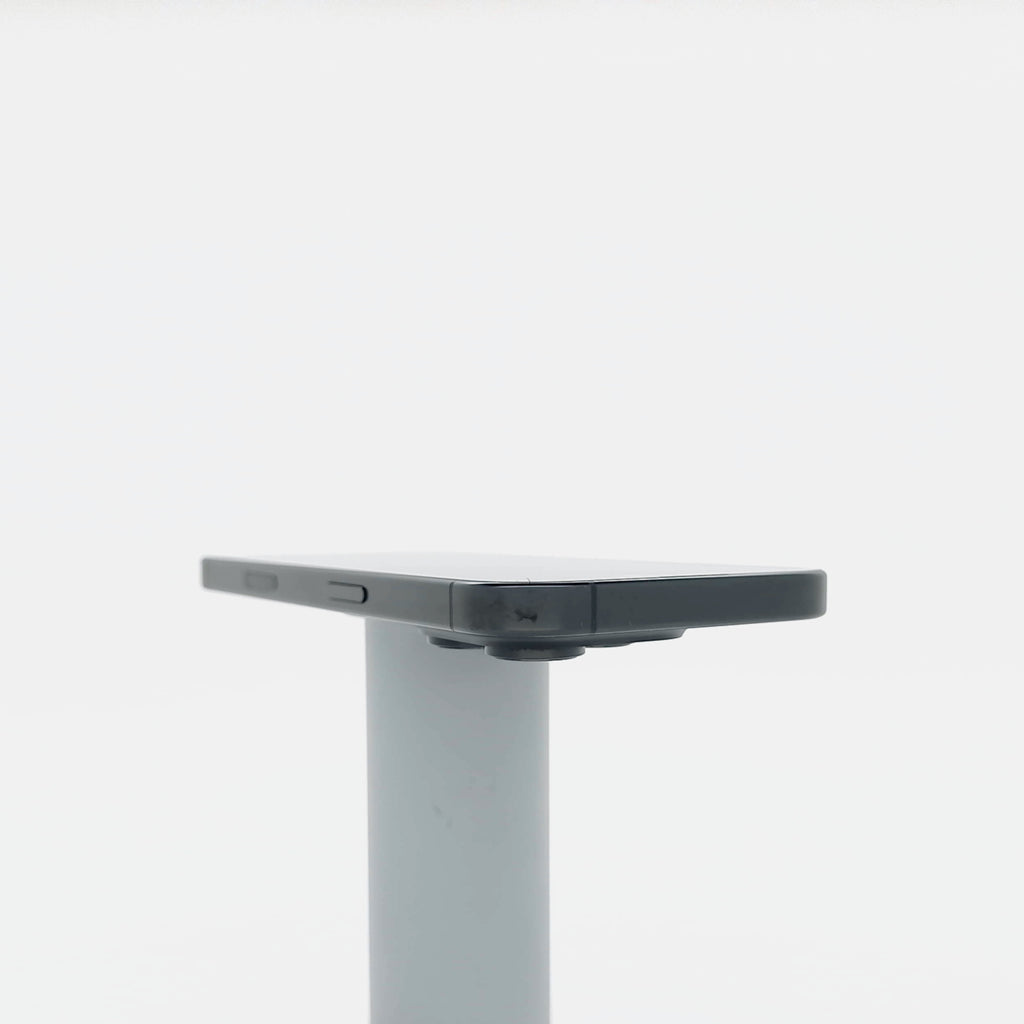 95新 Apple iPhone 16 Pro 128G 黑色鈦金屬 中國大陸版