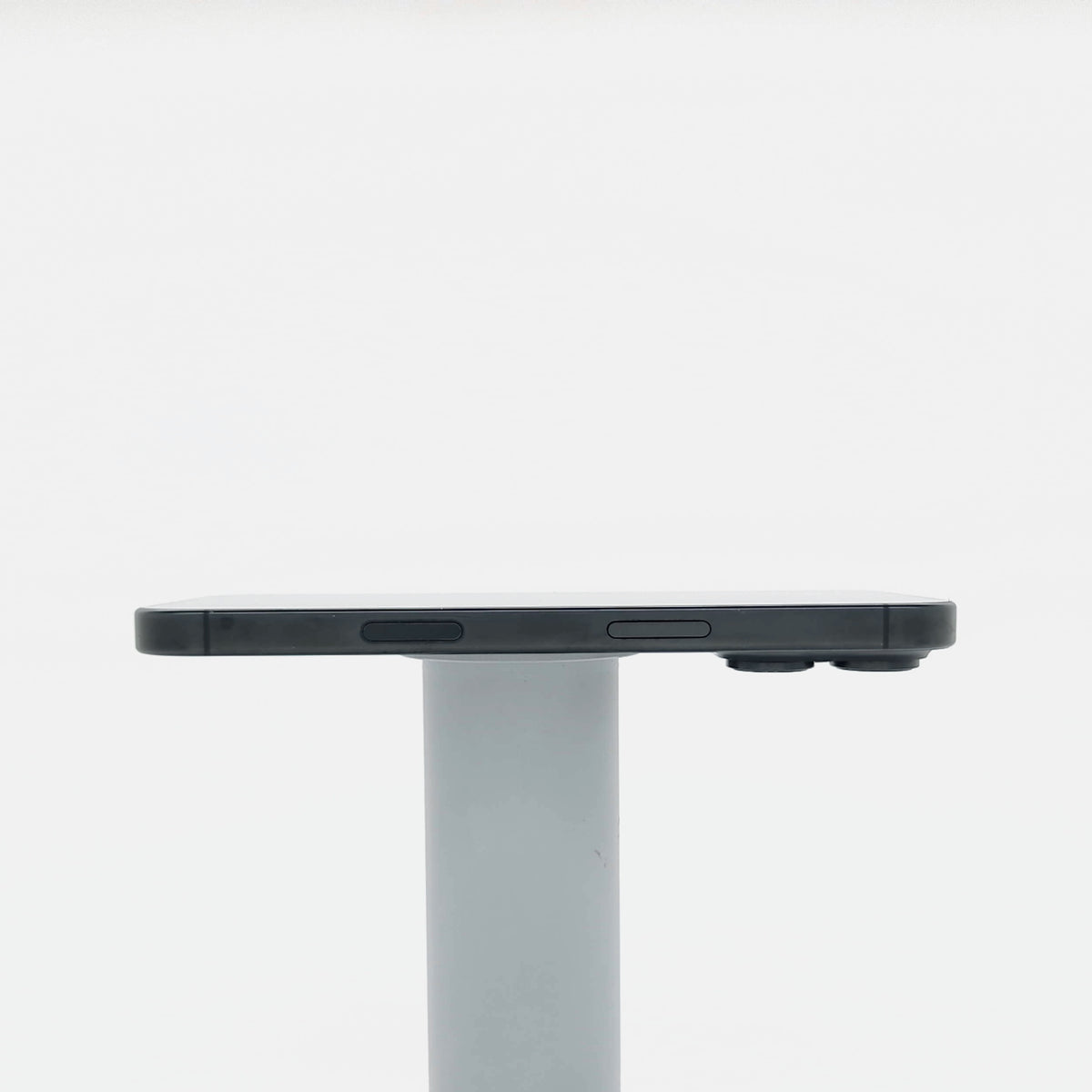 95新 Apple iPhone 16 Pro 128G 黑色鈦金屬 中國大陸版