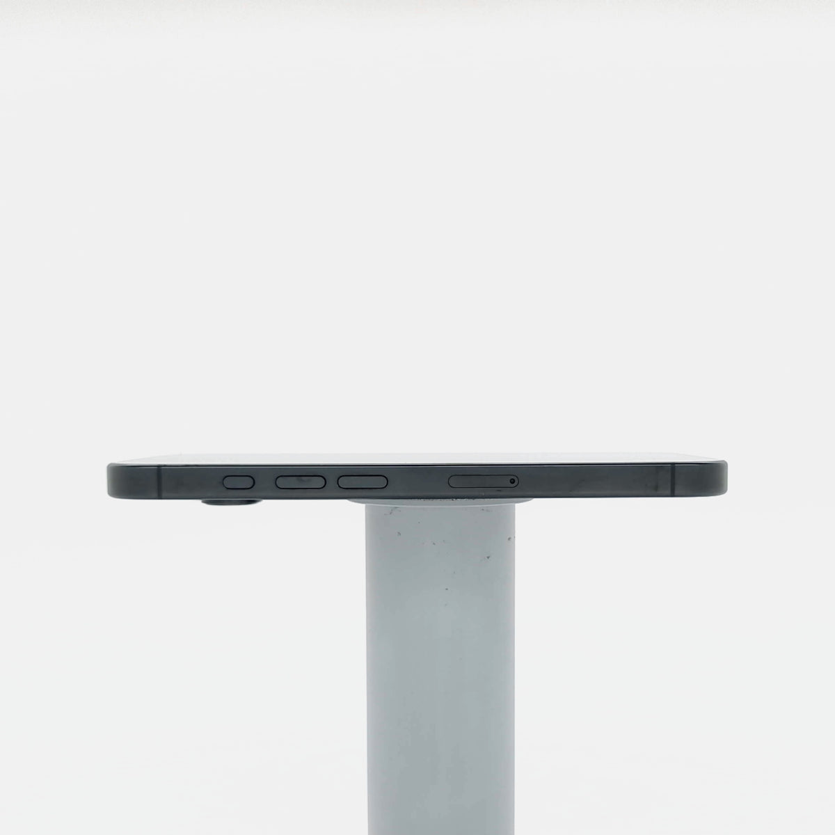 95新 Apple iPhone 16 Pro 128G 黑色鈦金屬 中國大陸版