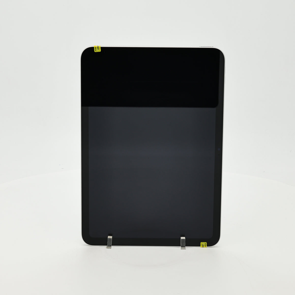 95新 Apple iPad 10代 64G 銀色 WIFI