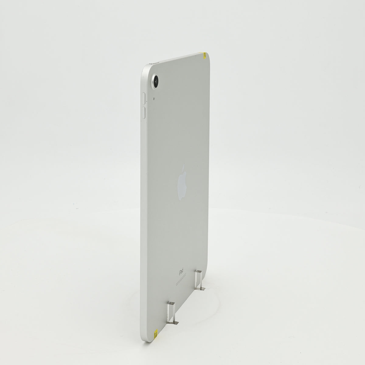 95新 Apple iPad 10代 64G 銀色 WIFI
