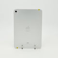 95新 Apple iPad 10代 64G 銀色 WIFI