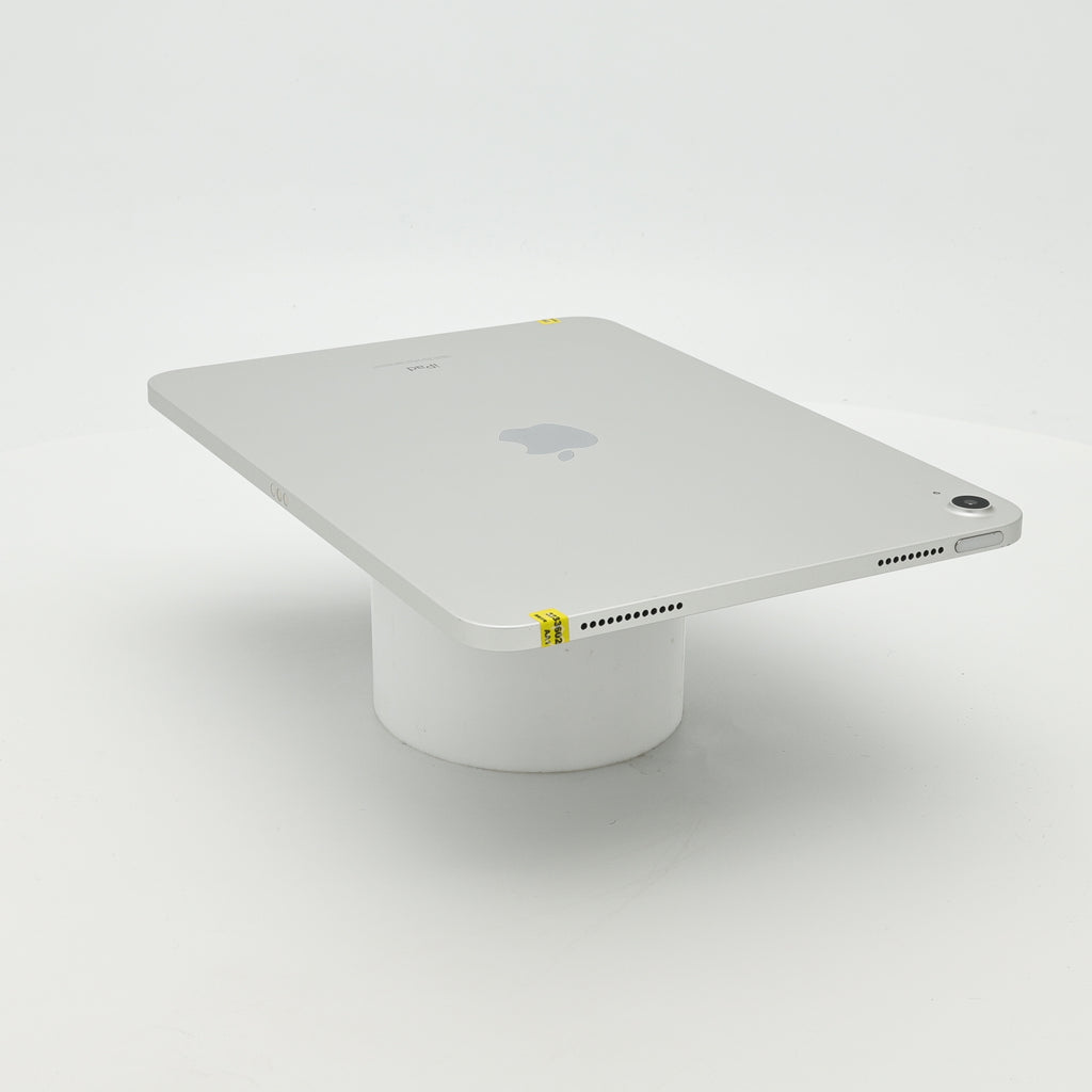 95新 Apple iPad 10代 64G 銀色 WIFI