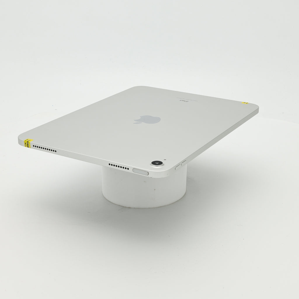 95新 Apple iPad 10代 64G 銀色 WIFI